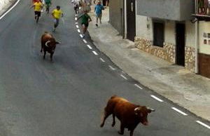 Alojamientos Rurales Entre Rocas - Foto 61
