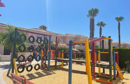 Vera marinas - relax and privacy - Foto 15