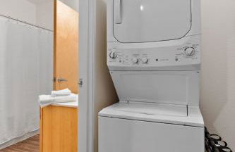 The Hazel Free parking, Gym, Fast WIFI, Central - Foto 18