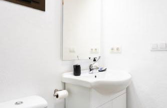 Home2Book Peaceful Apt & Sea View Terrace in Arico - Foto 14