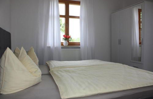 Apartment Engelstädter - Foto 39