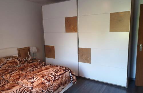 Ana‘s Ferienwohnung - Foto 13