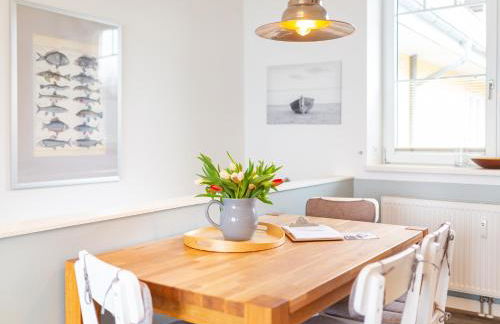 Amrumer Strandhaven - Photo 6