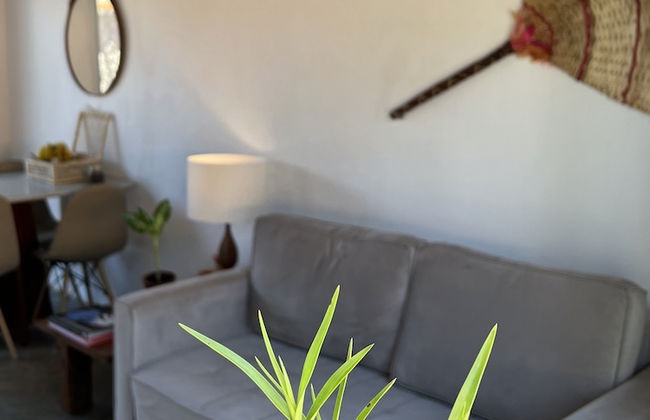 Alma Iguassu Vila - Foto 47