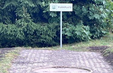 NEU! Vogtland Herberge Grünbach - Foto 6