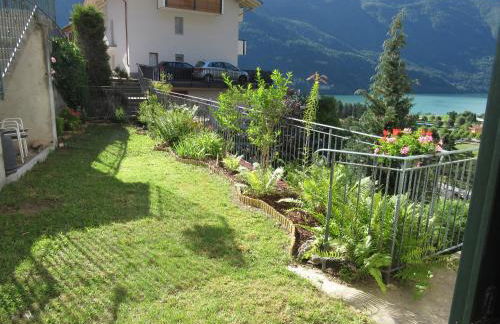 Dolomites Chalet Wolf - Foto 6