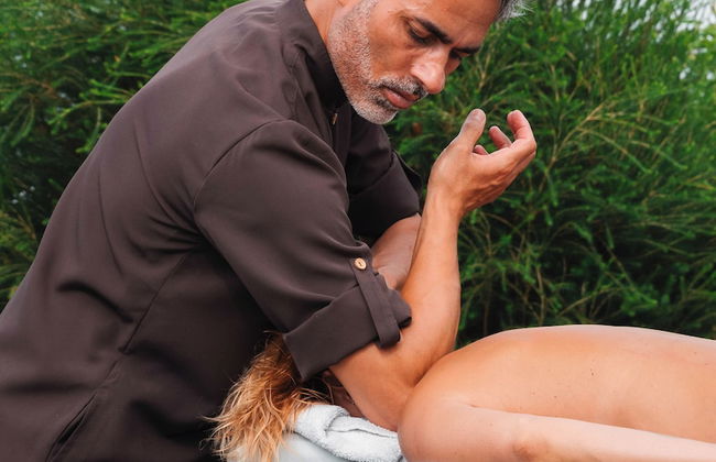 Lusitano Garden Villas - Foto 50