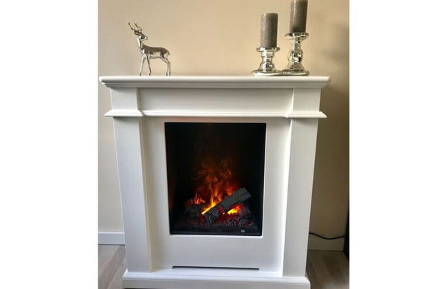 "nice Mountain View" - Foto 15