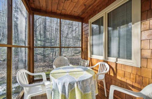 Glazebrook J5 3 Bedroom Townhome with Sauna & Fireplace - Foto 39