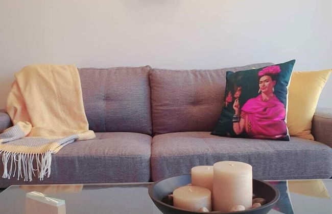 Plaza Ñuñoa - Metro Chile España - Foto 20