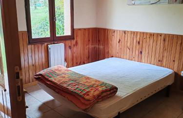 Domaine la butte de Lauray - Photo 15