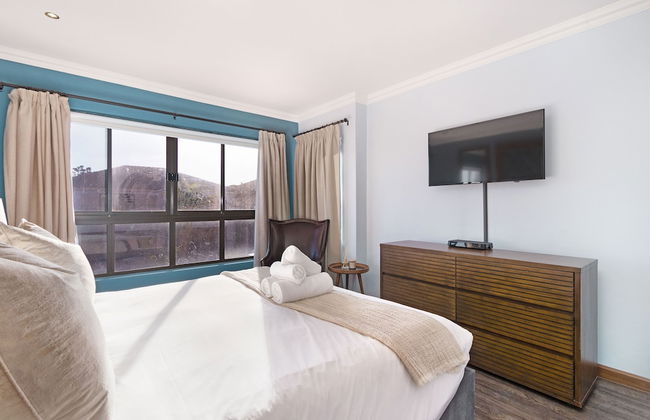 Island View 28 - Photo 8