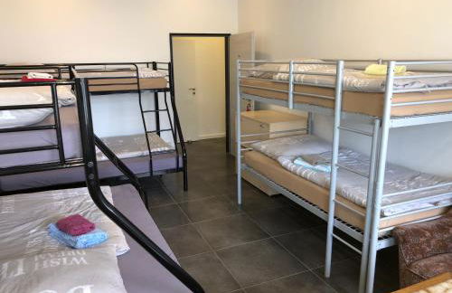 Pension am Teutoburger Wald - Foto 31