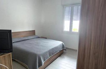 Villa Rosy - Foto 27