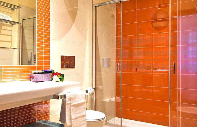 Residence Cormoran, Loc. Campus Villasimius - Foto 7