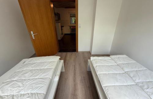 Schmiedstraße 15 Exclusive Monteursunterkunft - Foto 47