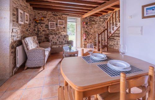 Casa 1 LarSanAdrian - Foto 9