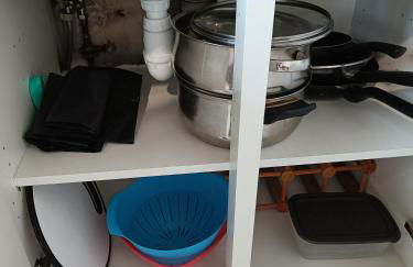 Couturier lovely appartement proche centre ville - Foto 11