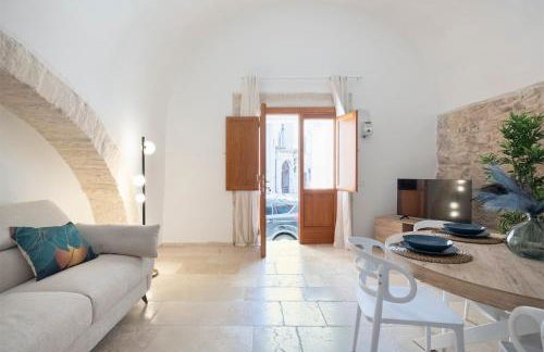 Semper Invictus Apartment - Palazzo Framarino dei Malatesta - XIV Century - Foto 55