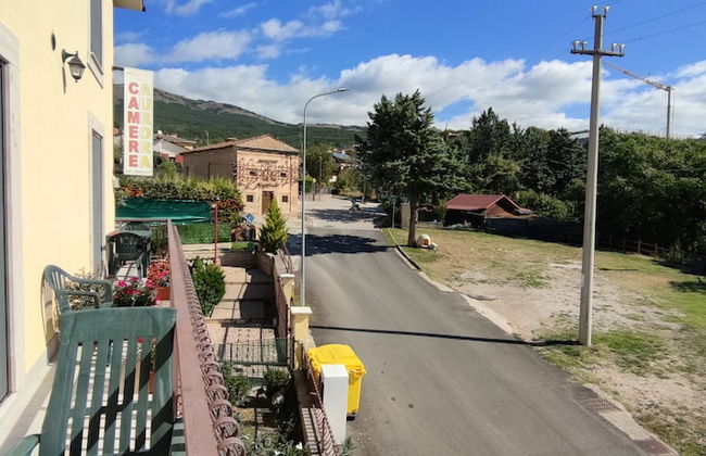 B&B Camere Aurora - Foto 39