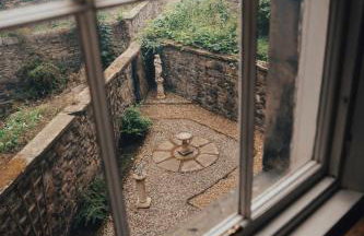 Traditional Central 2 Bedroom Apartment - Foto 8