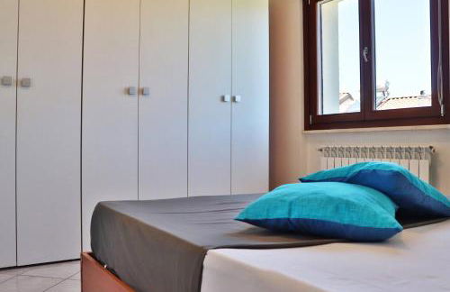 Gianna's House - YourPlace Abruzzo - Foto 17