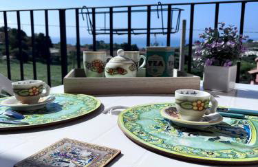 Appartamento il sole 2 piano - Photo 26