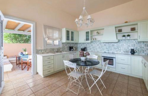 Villa Cassandra - Foto 9