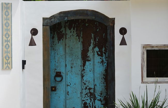 Vila Perainda - Photo 36