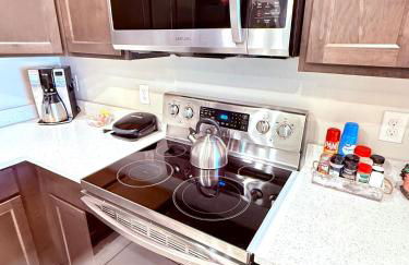 Boho retreat close to Disney! - Foto 27