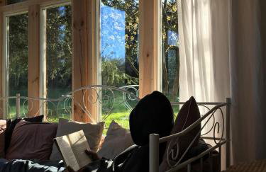 Butterfly Factory - Foto 26