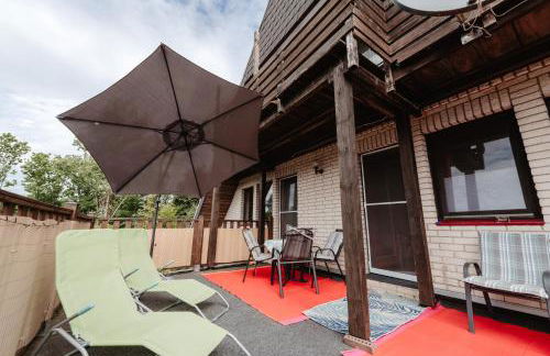 Olifant in Osterode - Foto 67