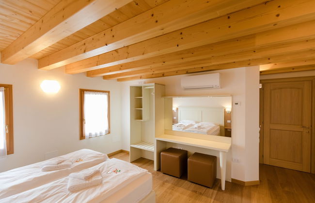 Tenuta Sant'Eufemia - Foto 8