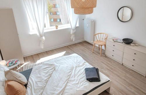 City-Center App ZENTRAL, 24-7 Check-in - Foto 6