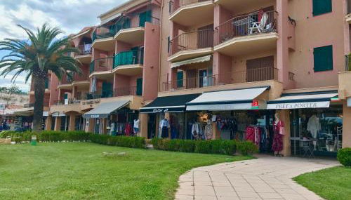 Les Marines d'Agay Studio climatisé - Foto 5