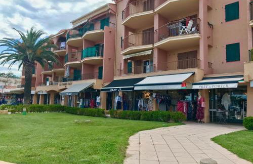 Les Marines d'Agay Studio climatisé - Foto 5