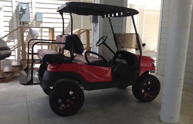 Camp David 4 Bedroom Cottage by RedAwning - Foto 30