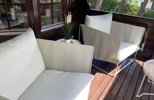 EL BOSQUE ENCANTADO - Photo 8