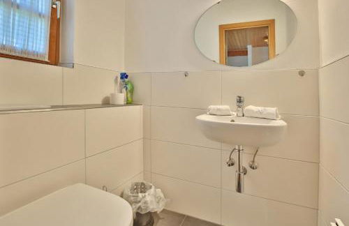 Ferienhaus Seeweg 17 Ferienhaus Seeweg 17 - Foto 14