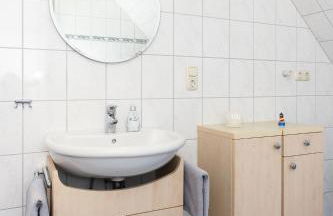 Ferienwohnung Zur Kuhweide - Foto 21