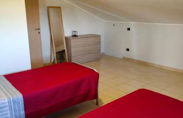 Casale Corona - Photo 18