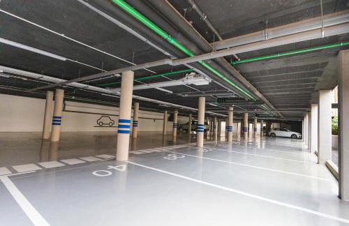 Esmeralda Cotillo Homes by LIVVO - Foto 71