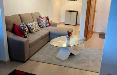 Calle De Murcia, Sierra Golf Resort - Foto 27