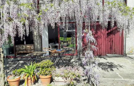 Charming House in Covelas with Shared Pool - Foto 33