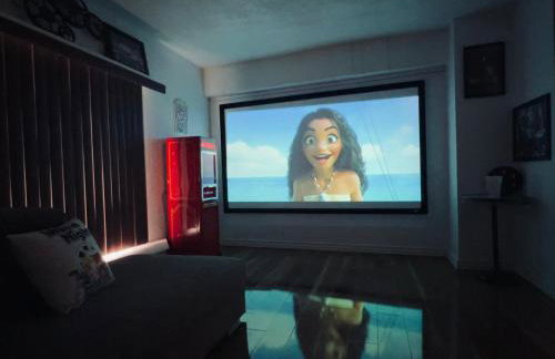 The Sabine River Retreat - The Black Collection - Foto 28