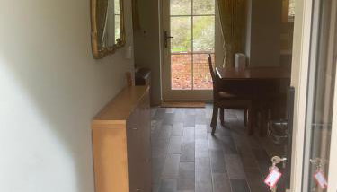 The Coach House Annex - Foto 5