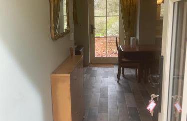 The Coach House Annex - Foto 5