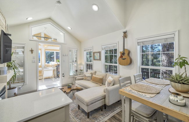 Biggie Smalls - Foto 17