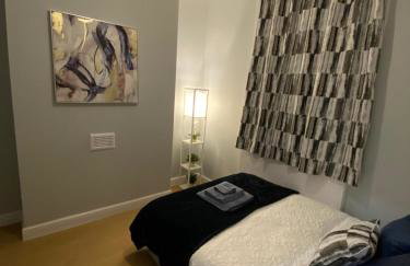 Cosy Apartment in Islington - Foto 16