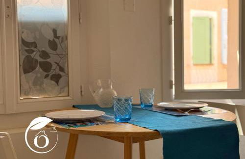 Superbe T1 bis sur le port et rue piétonne - Foto 30